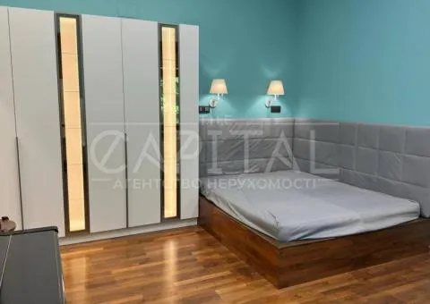 квартира - 2/9