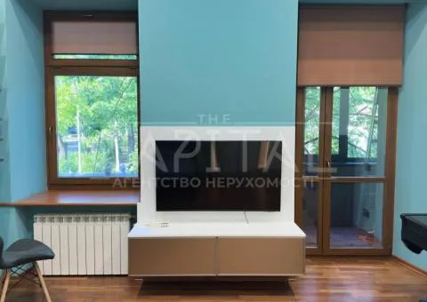 квартира - 4/9