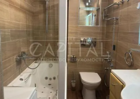 квартира - 8/9