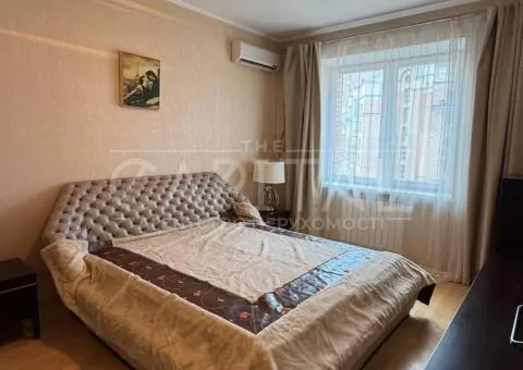 квартира - 2/10