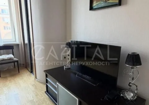 квартира - 7/10