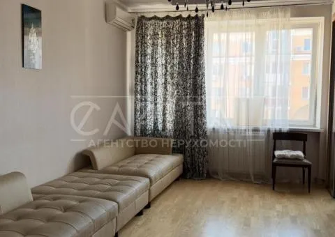 квартира - 8/10