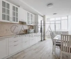 квартира