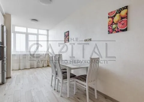 квартира - 2/10