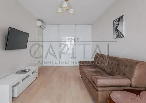 квартира - 4/10