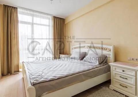 квартира - 6/10