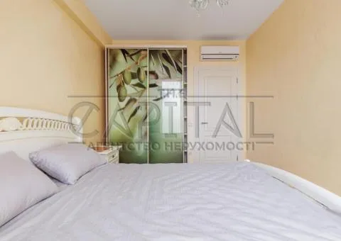 квартира - 7/10