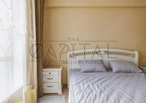 квартира - 8/10