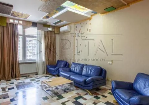 квартира - 1/10