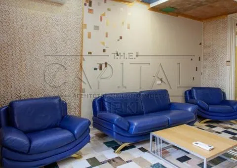 квартира - 2/10