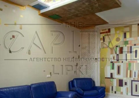 квартира - 3/10