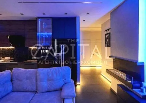 квартира - 6/10