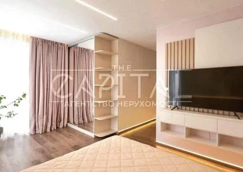 квартира - 7/10
