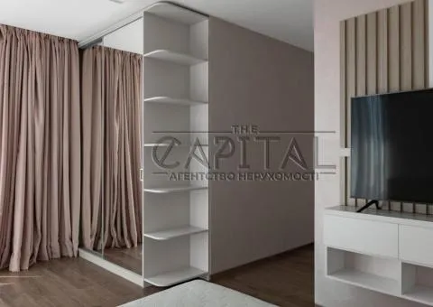 квартира - 10/10