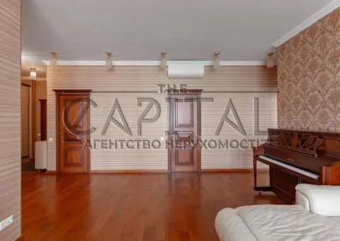 квартира - 5/10