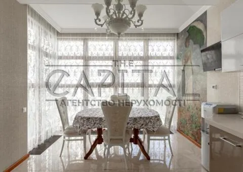 квартира - 8/10