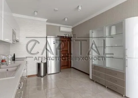 квартира - 10/10