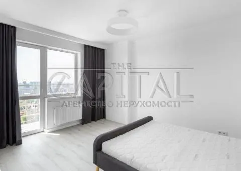 квартира - 3/10