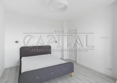 квартира - 4/10