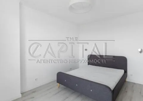 квартира - 5/10