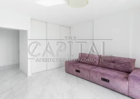 квартира - 7/10