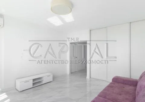 квартира - 8/10