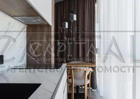 квартира - 5/10