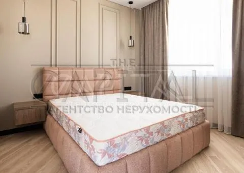 квартира - 7/10