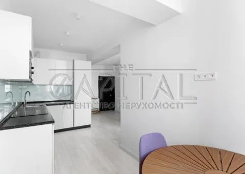 квартира - 2/10