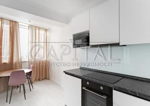 квартира - 3/10