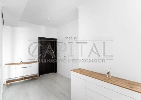 квартира - 4/10
