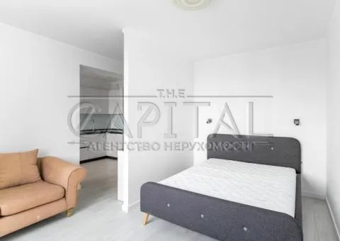 квартира - 6/10
