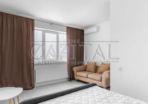 квартира - 7/10