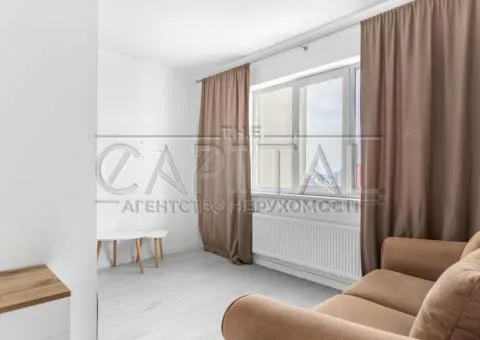 квартира - 8/10