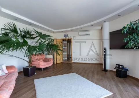 квартира - 7/10