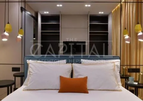 квартира - 3/10