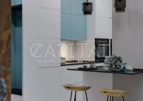 квартира - 6/10