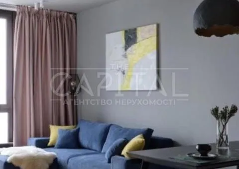 квартира - 7/10