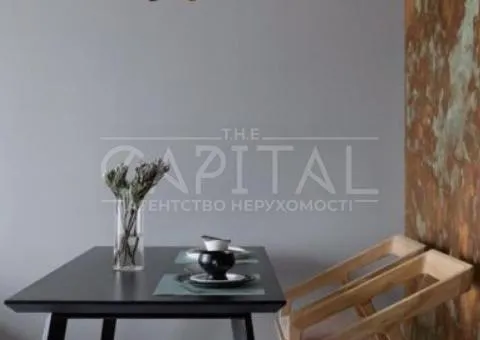 квартира - 10/10