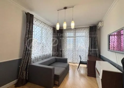 квартира - 5/10