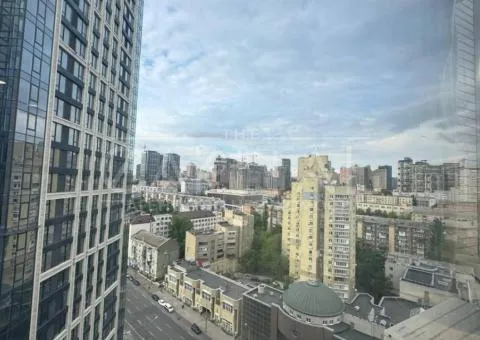 квартира - 10/10