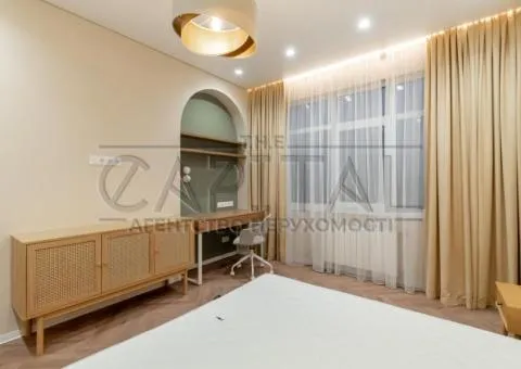 квартира - 2/10
