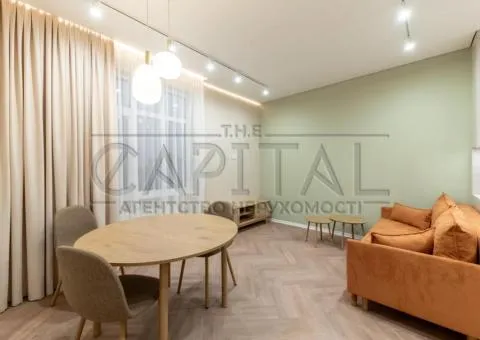 квартира - 3/10