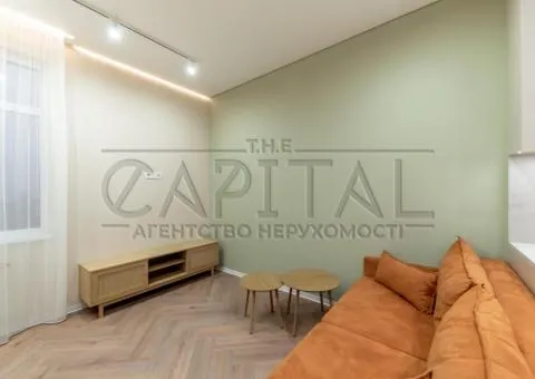 квартира - 6/10