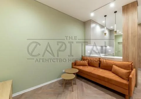 квартира - 7/10