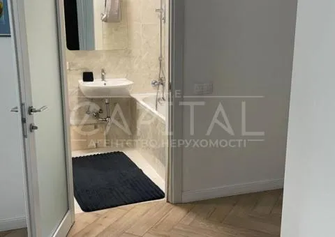 квартира - 2/4