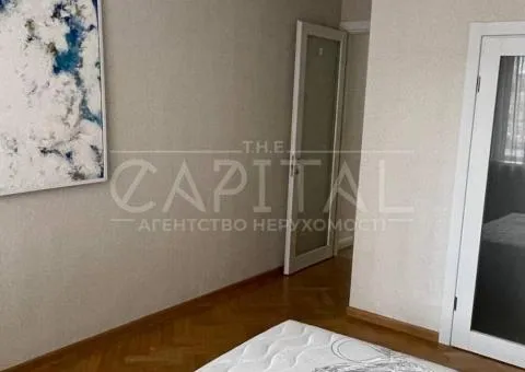 квартира - 4/4