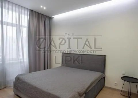 квартира - 6/10