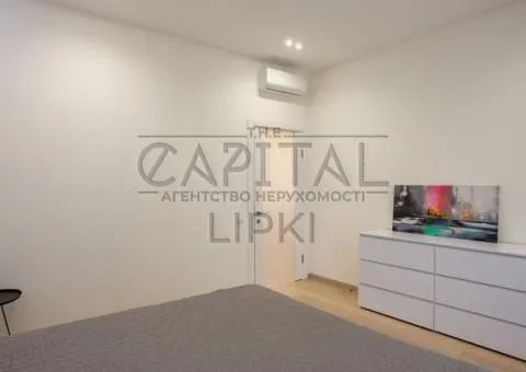 квартира - 7/10