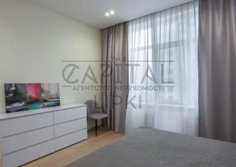 квартира - 8/10